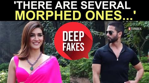 kriti sanon fuck|Kriti Sanon Deepfake Porn — New (7 videos)